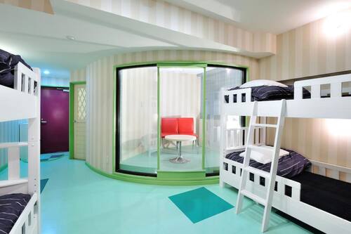 カオサンワールド浅草旅館 ホステル 浅草寺近くのリーズナブルなホステル 宿泊予約はホテルズドットコム カオサンワールド浅草旅館 ホステル 浅草寺近くのリーズナブルなホステル 宿泊予約はホテルズドットコム