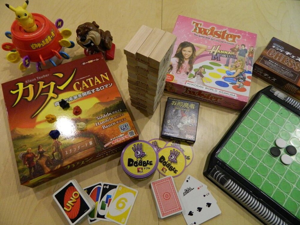 カオサンワールド浅草旅館 ホステル 浅草寺近くのリーズナブルなホステル 宿泊予約はホテルズドットコム