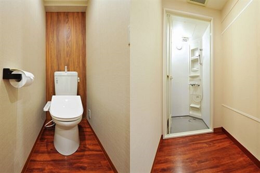 カオサンワールド浅草旅館 ホステル 浅草寺近くのリーズナブルなホステル 宿泊予約はホテルズドットコム