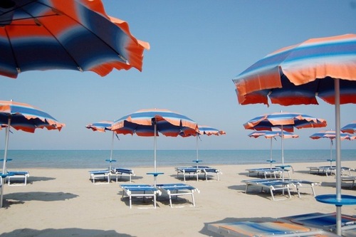 Principe Di Piemonte Resort Pise Hotels Com