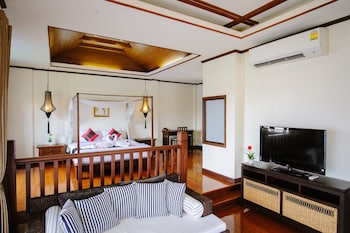 Picture of Casa Da Lua in Chiang Mai