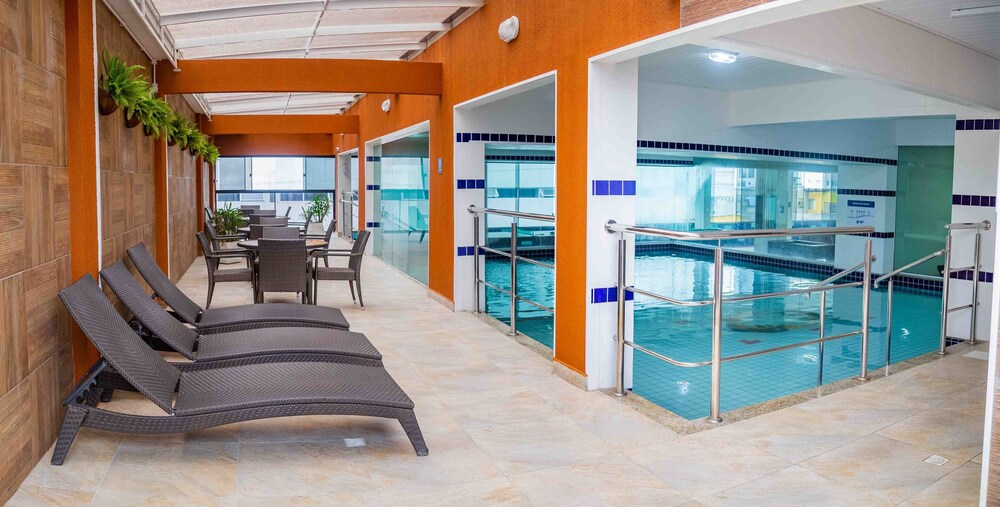 loja all star balneario camboriu