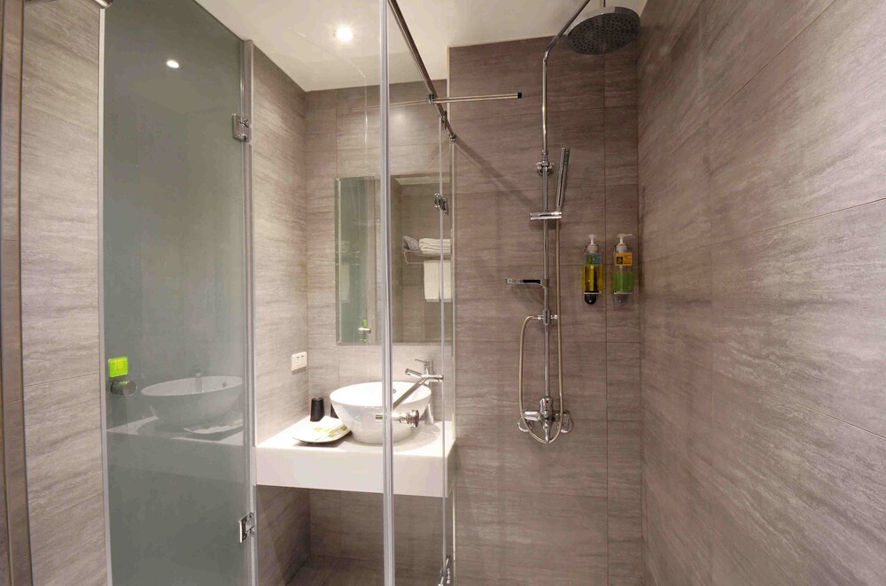 アーク ホテル 東門 方舟旅店 東門館 台北 の宿泊予約 ホテルズドットコム