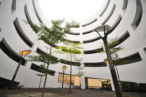 Taman Mulia Jaya Hotel Top 10 Best Hotel Deals For The Perfect Getaway Cancel Free On Most Hotels Hotels Com