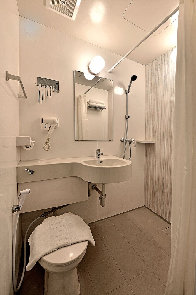 Book Zodiak Sutami By Kagum Hotels In Bandung Hotels Com