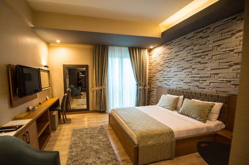 imperial park hotel izmit y alrededores turquia hoteles en izmit y alrededores hoteles com
