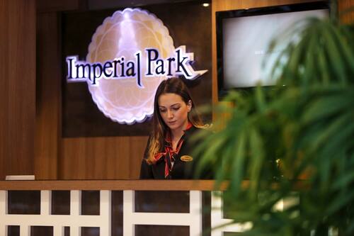 Imperial Park Hotel Izmit Info Photos Reviews Book At Hotels Com Imperial Park Hotel Izmit Info Photos Reviews Book At Hotels Com