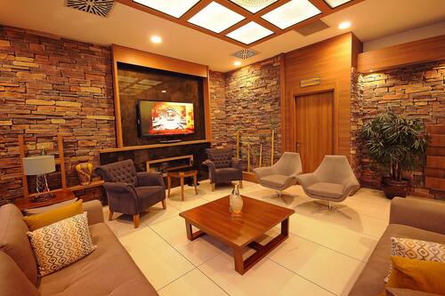 Imperial Park Hotel Izmit Info Photos Reviews Book At Hotels Com Imperial Park Hotel Izmit Info Photos Reviews Book At Hotels Com