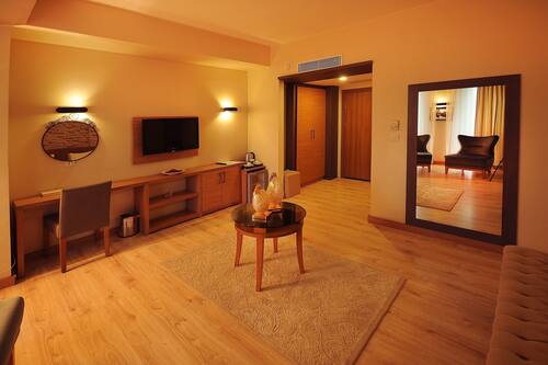 Imperial Park Hotel Izmit Info Photos Reviews Book At Hotels Com Imperial Park Hotel Izmit Info Photos Reviews Book At Hotels Com