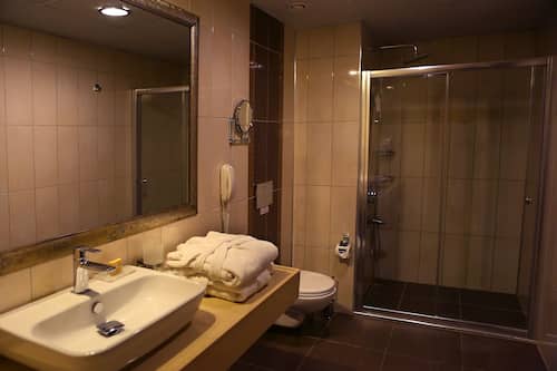 Imperial Park Hotel Izmit Info Photos Reviews Book At Hotels Com Imperial Park Hotel Izmit Info Photos Reviews Book At Hotels Com