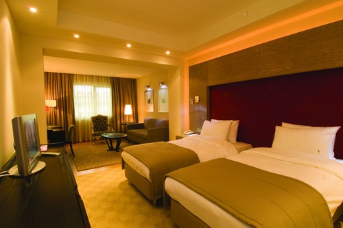 Book Agaoglu My City In Istanbul Hotels Com