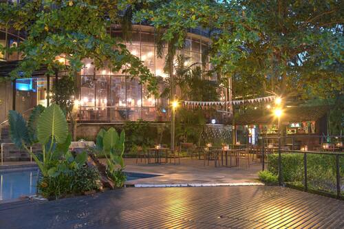 ➤ Hotels near me for dinner ➤ Hotels near me for dinner