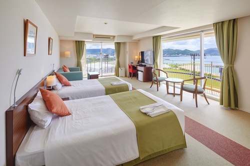 沖縄本島北部 のファミリ向けのホテル予約 価格 条件などで簡単検索 格安予約 ホテルズドットコム 沖縄本島北部 のファミリ向けのホテル予約 価格 条件などで簡単検索 格安予約 ホテルズドットコム