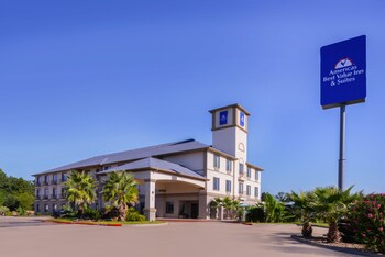 Top 10 Hotels In Livingston Texas Hotels In Livingston