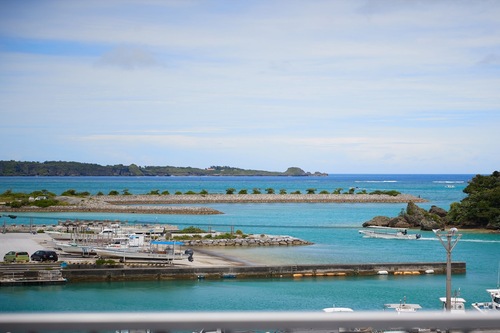 海洋度假村pmc 恩納 日本酒店優惠 Hotels Com