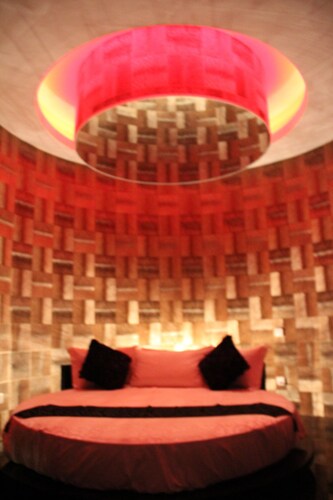 Top Hotels In Happy Garden Kuala Lumpur Malaysia Hotels Com