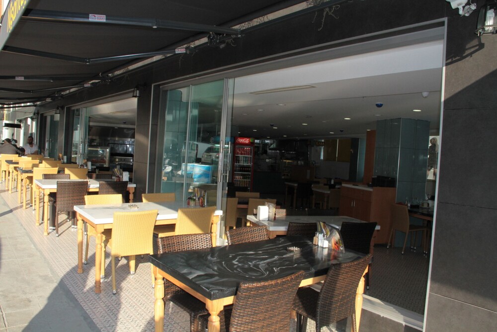 Big Box Hotel Sisli Istanbul En Uygun Fiyatli Rezervasyon Enuygun