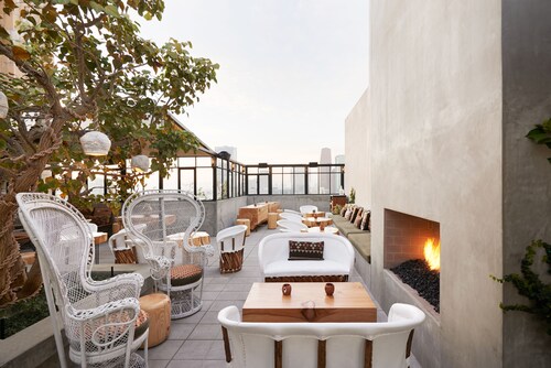 Hotelscom - Deals Discounts For Hotel Reservations From Luxury Hotels To Budget Accommodations