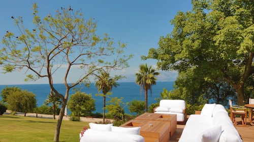 15 Closest Hotels To Medicalpark Antalya Hastane Kompleksi In Antalya Hotels Com