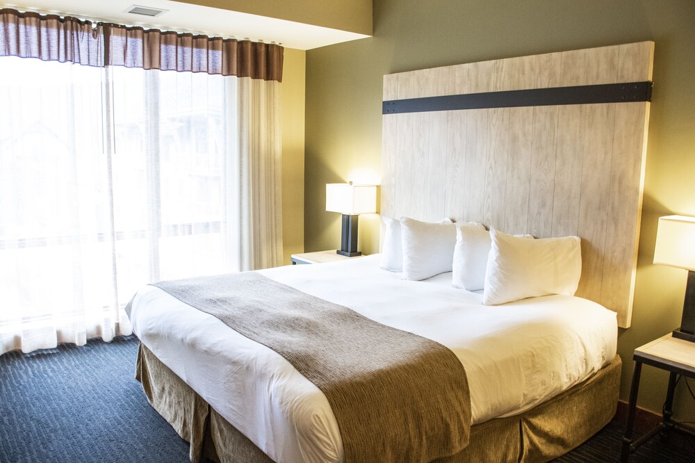 Book Jay Peak Resort In North Troy Hotels Com