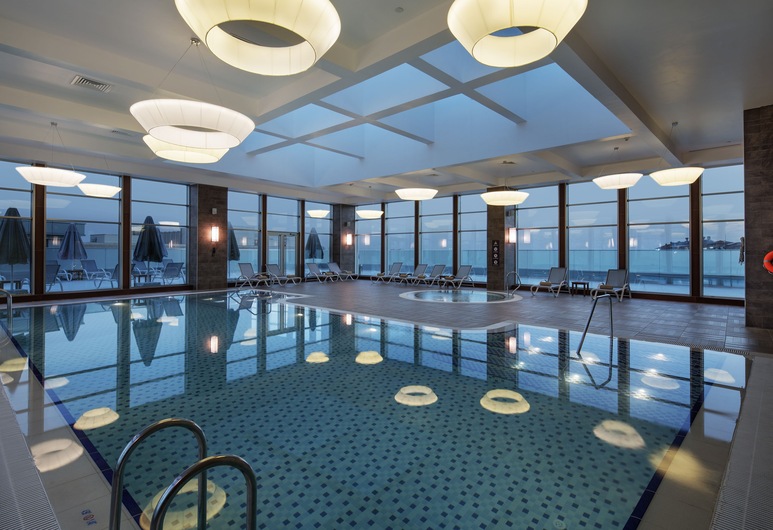 Book Movenpick Malatya Hotel In Malatya Hotels Com Book Movenpick Malatya Hotel In Malatya Hotels Com