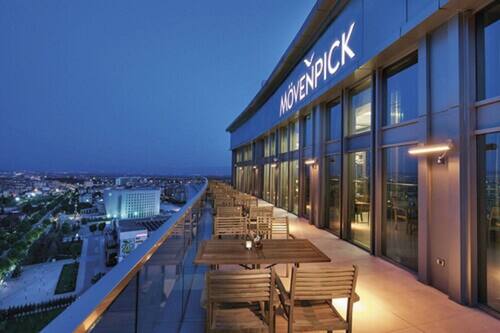 book movenpick malatya hotel in malatya hotels com