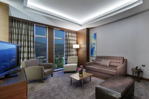 book movenpick malatya hotel in malatya hotels com