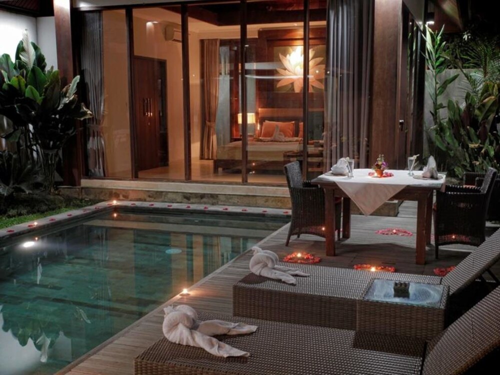 umae villa (ubud, indonesia), ubud accommodation discounts | hotels