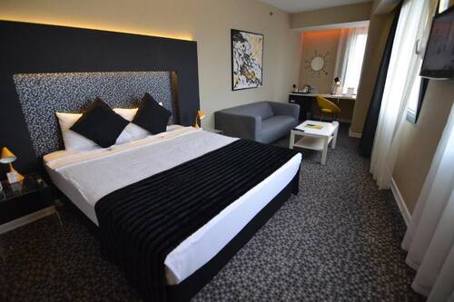 book tempo hotel caglayan istanbul in istanbul hotels com