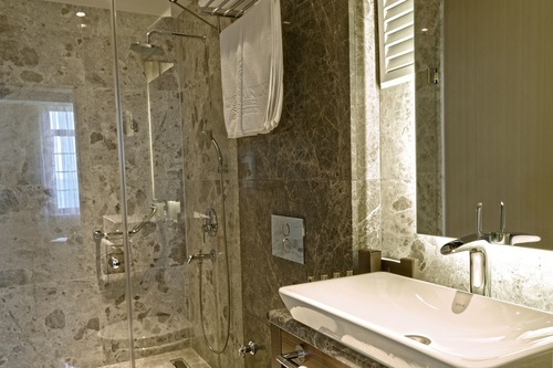 Montania Special Class Hotel Etstur Com
