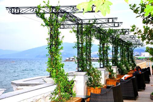 montania special class hotel mudanya info photos reviews book at hotels com montania special class hotel mudanya info photos reviews book at hotels com