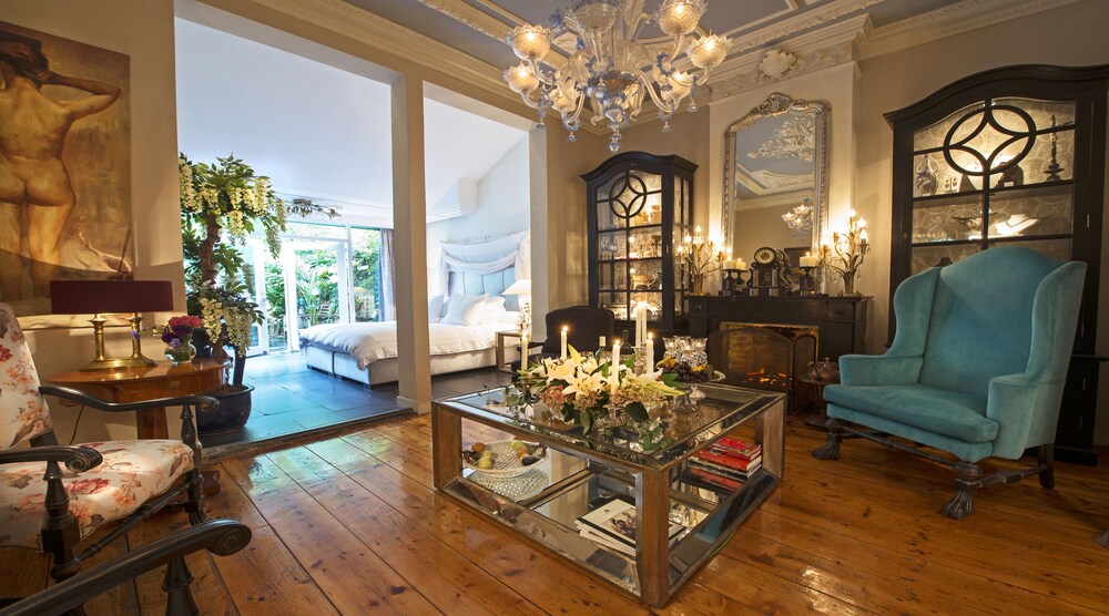 Breitner House Amsterdam Netherlands Amsterdam Hotel Discounts Hotels Com