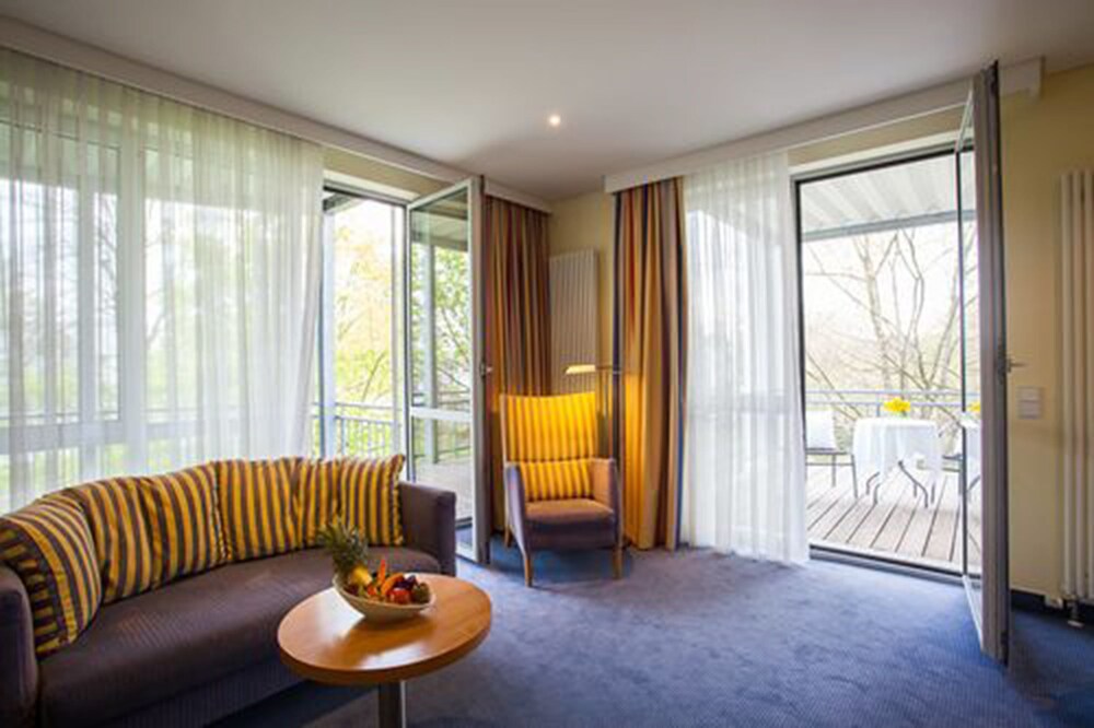Book Aparion Apartments Berlin Family In Berlin Hotels Com