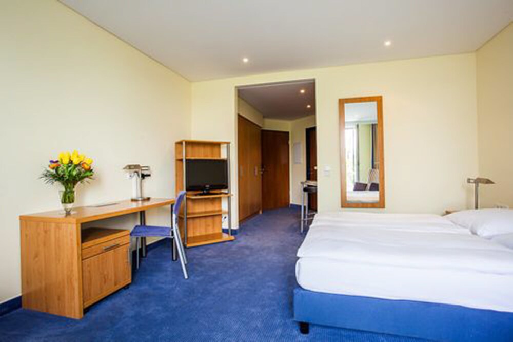 Book Aparion Apartments Berlin Family In Berlin Hotels Com