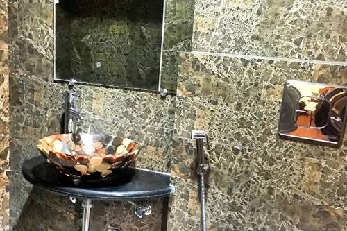 Book Sarin Inn Boutique Hotel In Varanasi Hotels Com Book Sarin Inn Boutique Hotel In Varanasi Hotels Com