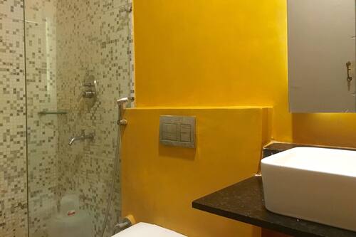 Book Sarin Inn Boutique Hotel In Varanasi Hotels Com Book Sarin Inn Boutique Hotel In Varanasi Hotels Com