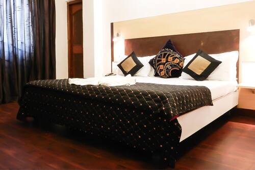 Book Sarin Inn Boutique Hotel In Varanasi Hotels Com Book Sarin Inn Boutique Hotel In Varanasi Hotels Com