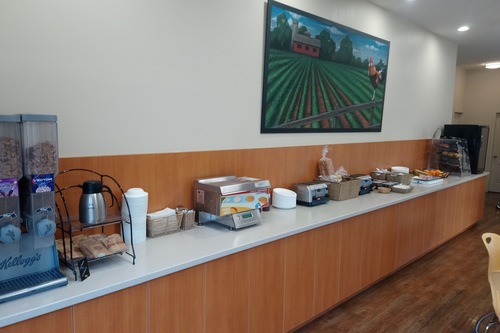 Lake city casino kelowna buffet all you can eat Lake city casino kelowna buffet all you can eat