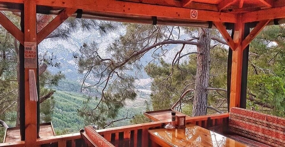 yenivadi konyaalti hotels com