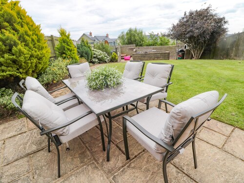 バンバラ のゴルフホテルの宿泊予約 最安値検索 格安予約 多数の宿泊施設のキャンセル無料 ホテルズドットコム