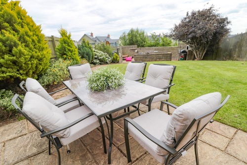 バンバラ のゴルフホテルの宿泊予約 最安値検索 格安予約 多数の宿泊施設のキャンセル無料 ホテルズドットコム バンバラ のゴルフホテルの宿泊予約 最安値検索 格安予約 多数の宿泊施設のキャンセル無料 ホテルズドットコム