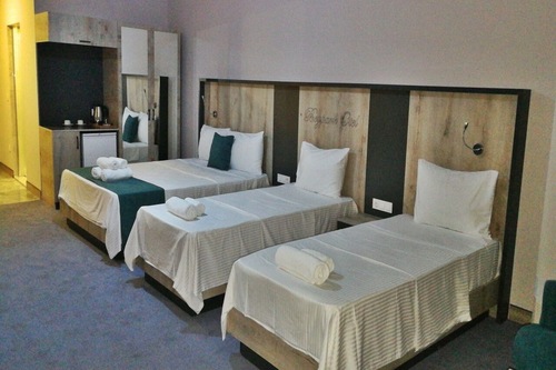 istanbul medicana international istanbul hastanesi otel fiyatlari ve rezervasyon hotels com