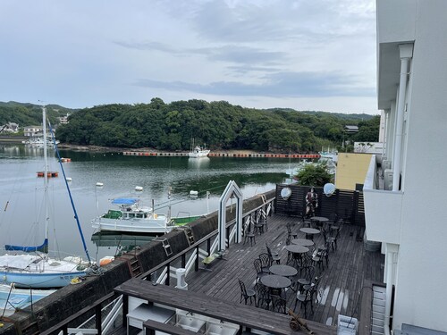 アドベンチャーワールド周辺のホテルを宿泊予約 ホテルズドットコム