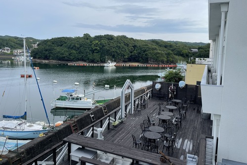 アドベンチャーワールド周辺のホテルを宿泊予約 ホテルズドットコム アドベンチャーワールド周辺のホテルを宿泊予約 ホテルズドットコム