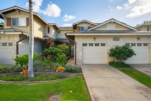 カポレイ White Plains Beach 周辺のホテル 宿泊予約 格安ホテル予約 最安値検索 ホテルズドットコム