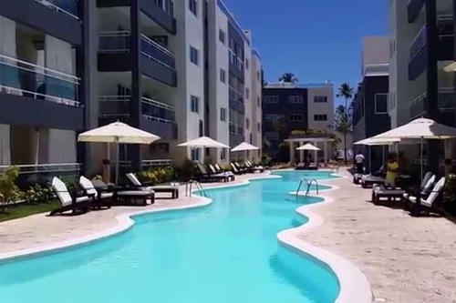 Apart Hotel Em Punta Cana E Arredores Republica Dominicana Hoteis Com Apart Hotel Em Punta Cana E Arredores Republica Dominicana Hoteis Com