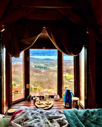 15 closest hotels to ormanya wildlife park in masukiye hotels com