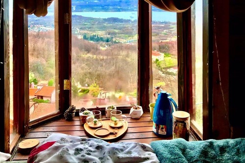 15 closest hotels to ormanya wildlife park in masukiye hotels com 15 closest hotels to ormanya wildlife park in masukiye hotels com