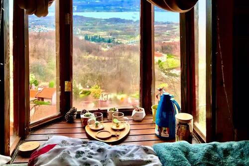hobbit house sapanca hotels com