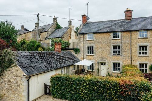 バターカップ コテージ サイレンセスター の宿泊予約 ホテルズドットコム バターカップ コテージ サイレンセスター の宿泊予約 ホテルズドットコム